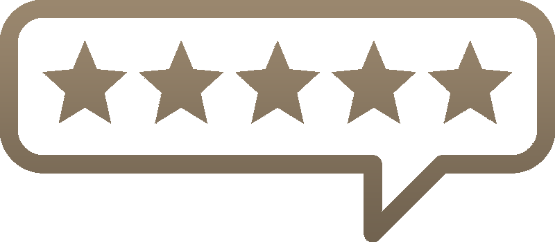 Damson Carpentry Customer Reviews
