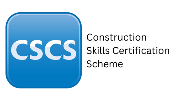 CSCS Logo