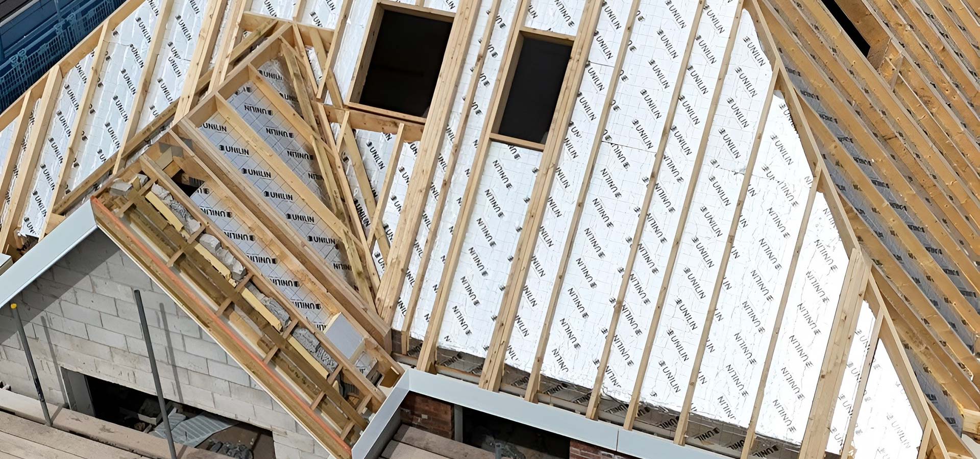 new-build-timber-roof