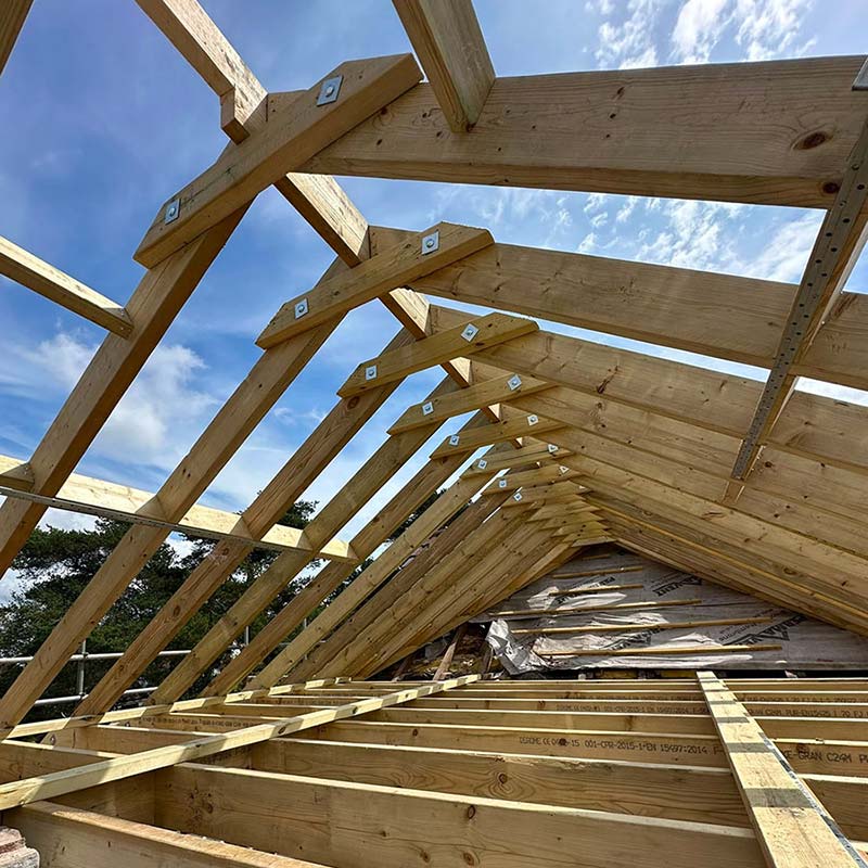 Cut and Pitch Roofing Cut and Pitch Roofing