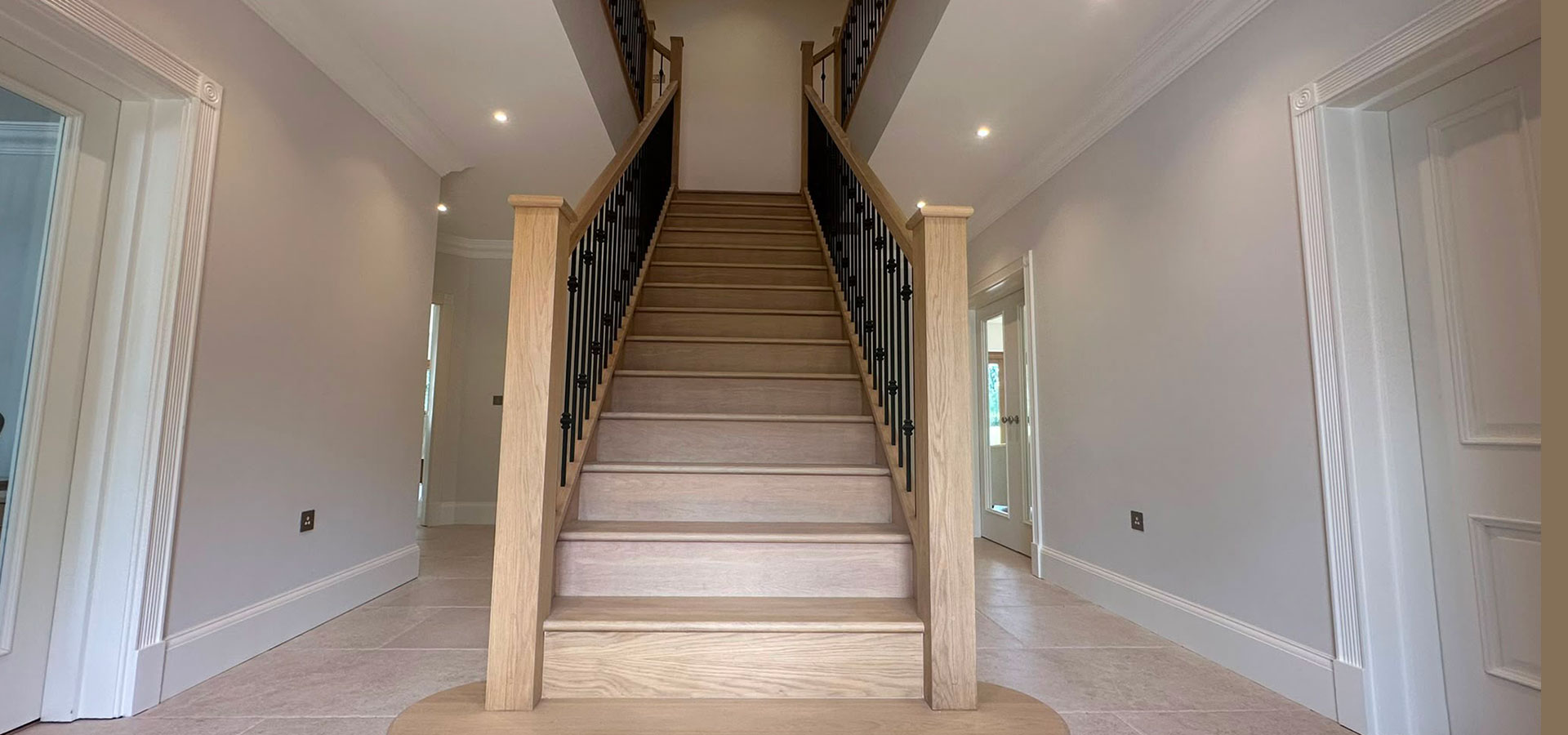 timber-staircase-renovations-solihull